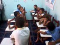 /album/galeria-de-fotos-escolaeducarparacrescer/foto-a0644-jpg1/
