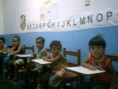 /album/galeria-de-fotos-escolaeducarparacrescer/imag0007-jpg1/