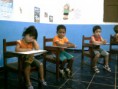 /album/galeria-de-fotos-escolaeducarparacrescer/imag0008-jpg1/