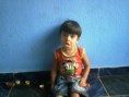 /album/galeria-de-fotos-escolaeducarparacrescer/imag0018-jpg1/