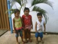 /album/galeria-de-fotos-escolaeducarparacrescer/imag0020-jpg1/