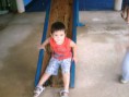 /album/galeria-de-fotos-escolaeducarparacrescer/imag0024-jpg1/