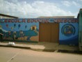 /album/galeria-de-fotos-escolaeducarparacrescer/imag0026-jpg1/