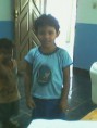 /album/galeria-de-fotos-escolaeducarparacrescer/img0198a-jpg1/