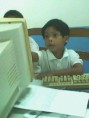 /album/galeria-de-fotos-escolaeducarparacrescer/img0199a-jpg1/